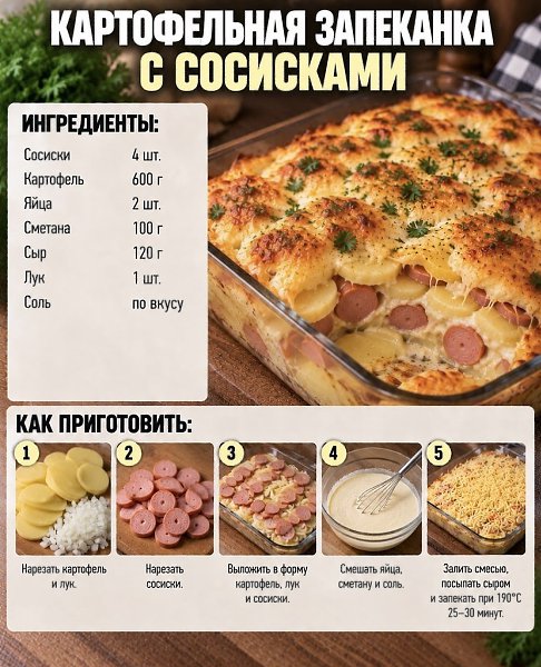 5 ���� �� ����� ����� ������� - 5
