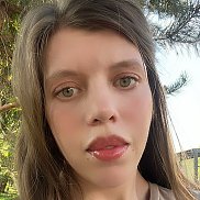 , 22 , 