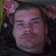 ���������, 41 ���, ���������