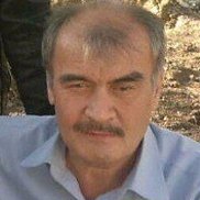 , 60 , 