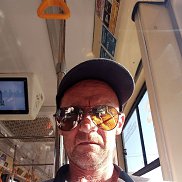 , 49 , 