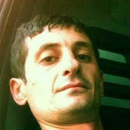 �����, ������, 42 ����