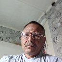  , , 51  -  27  2025    