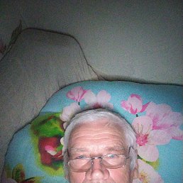 , 68 , 