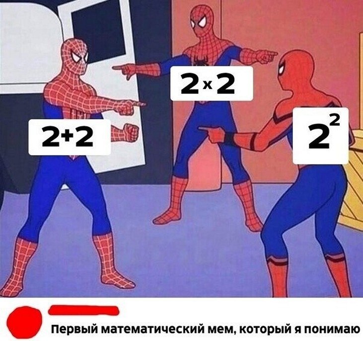 ? ,  ! - 5  2025  08:25