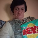 ���� �������, ������, 49 ��� - ��������� 9 �������� 2025 � ������ ������ ��������