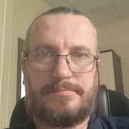 , 47 , 
