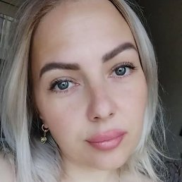 , 40, 