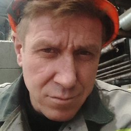 ������, �����������, 47 ���