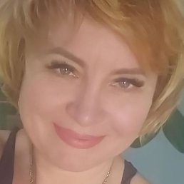 �����, ������, 55 ���