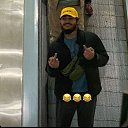 ���� �����, �����-���������, 25 ��� - ��������� 14 ����� 2024