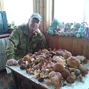 ���� ������, ������, 56 ��� - ��������� 14 ������� 2023 � ������ ���� ����������