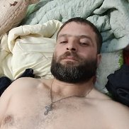 , 39 , 