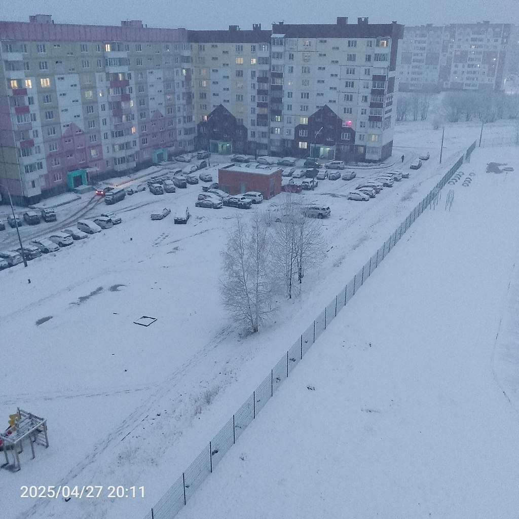     ,     ...  : https://fotostrana.ru/away?to=/sl/ei54 ... - 2