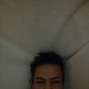 ���� ������, �����-���������, 42 ���� - ��������� 28 ������� 2023 � ������ ���� ����������