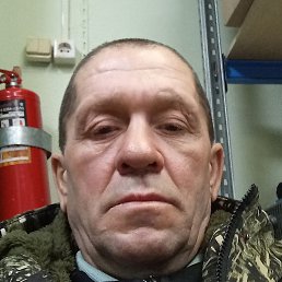 �����, �����������, 45 ���