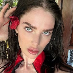 �����, ������������, 22 ����