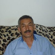 �����, 59 ���, ������