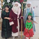 ���� Gulnara, ������� - ��������� 3 ������ 2026 � ������ ���� ����������