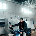 ���� ����������, ������, 29 ��� - ��������� 30 ������� 2023 � ������ ���� ����������