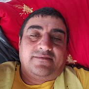 Ruslan, 32 года, Баку Ruslan, 32 года, Баку