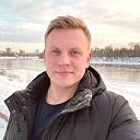 ���� ���������, ���������, 32 ���� - ��������� 4 ������� 2026 � ������ ���� ����������