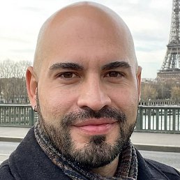 ������, ������������, 36 ���