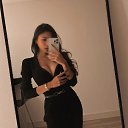 ���� ���, ������, 26 ��� - ��������� 24 ������� 2025 � ������ ���� ����������