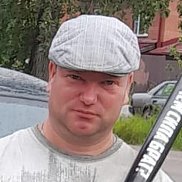 �����, 38 ���, ���������