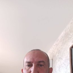 ���� ������, �����������, 49 ��� - ��������� 20 ������� 2025