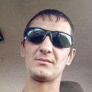 Женя, 33 года, Чита Женя, 33 года, Чита