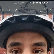 Ahmad, 27 ���, �������