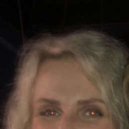 Inna, 47, 