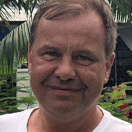 �������, ������, 58 ���