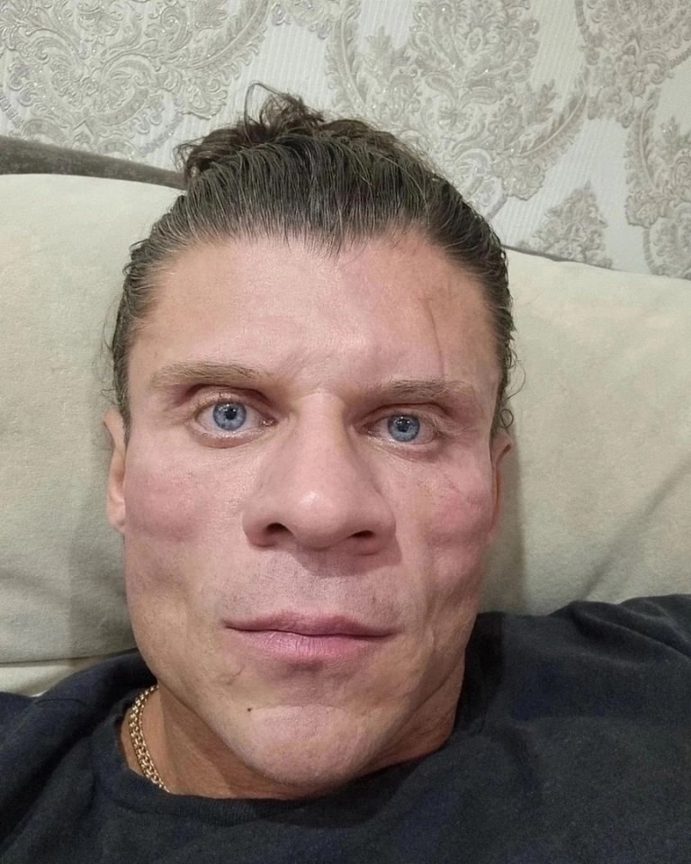  ,      ,        ... - 3