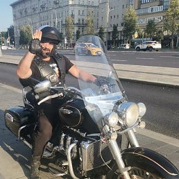 Stradivari, ������, 47 ���