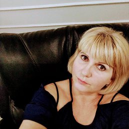 , 47, 