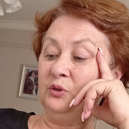 , , 59 