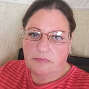 Елена, 44 года, Мозырь Елена, 44 года, Мозырь