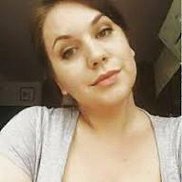 ������, 26 ���, ������