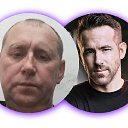 ���� �������, ���������, 46 ��� - ��������� 20 ����� 2026 � ������ ���� ����������