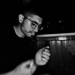 Faylerq, ������, 25 ���