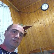 ������, 40 ���, �����