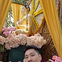 ���� Haoxuan Shen, ������, 51 ��� - ��������� 20 ��� 2026