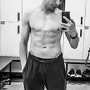 ���� �����, ������, 33 ���� - ��������� 12 ������� 2023 � ������ ���� ����������