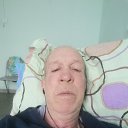 ���� �������, ����, 64 ���� - ��������� 9 ������� 2026 � ������ ���� ����������