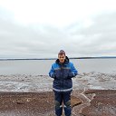 ���� ���������, ���������, 44 ���� - ��������� 15 ���� 2025 � ������ ���� ����������