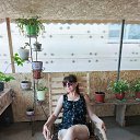 ���� ������, ��������, 45 ��� - ��������� 6 ������ 2025 � ������ ���� ����������