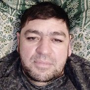 Алиии, 39 лет, Москва Алиии, 39 лет, Москва