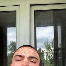 , 20, 